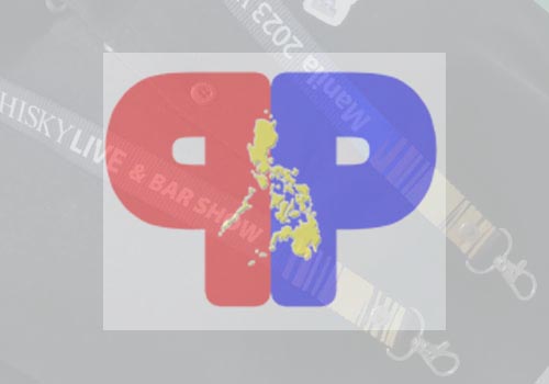 Lanyard Image