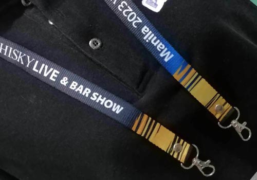 Lanyard Image