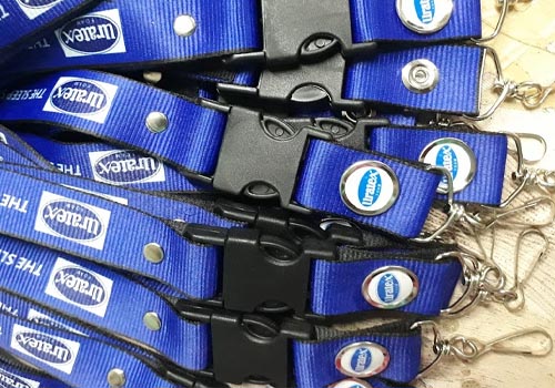 Lanyard Image