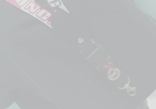 Lanyard Image