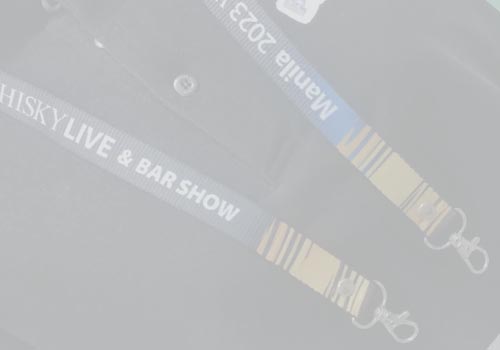 Lanyard Image